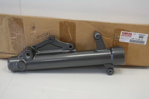 Mollet fourche fork - mollet, dx