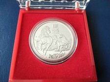 1 Dollar Australie Cheval 2026