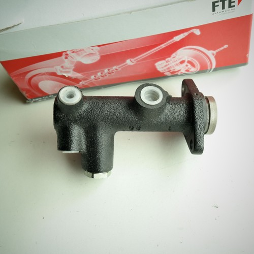 Deutz fahr maitre cylindre - maitre,