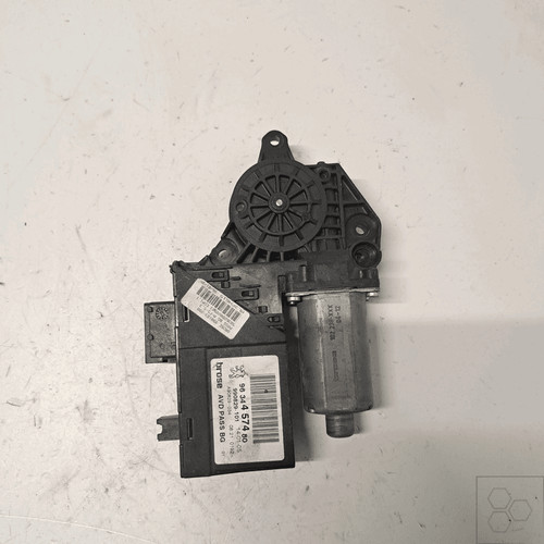9222k3 moteur lève - 9222k3, lève-vitre