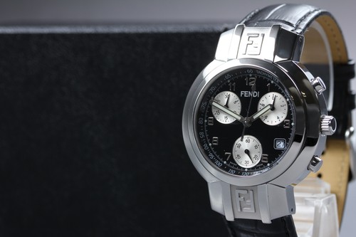 Montre pour homme - , avec