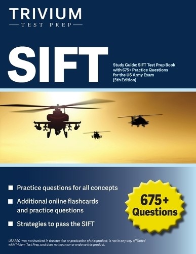 Elissa simon sift study guide - elissa,