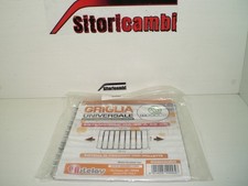 Grille Extensible De 35 Cm À