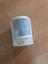 Détecteur de mouvement somfy