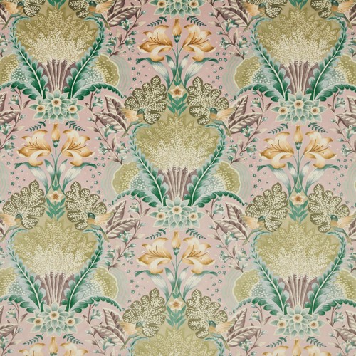 Tissu rideau velours - tissu,