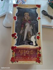 Figure lady oscar the rose - figure,
