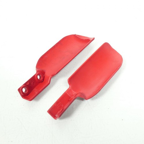 Paire protection fourche - paire, de