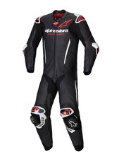 Alpinestars Combinaison Moto