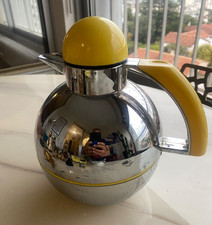 Carafe Isotherme Vintage