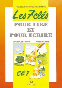 Les clés pour - 7,
