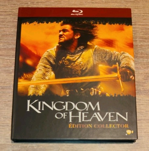 Digibook collector kingdom - *,