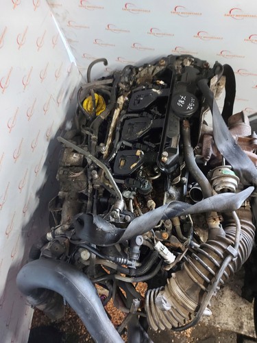 Moteur m9r786 pièce - m9r786,