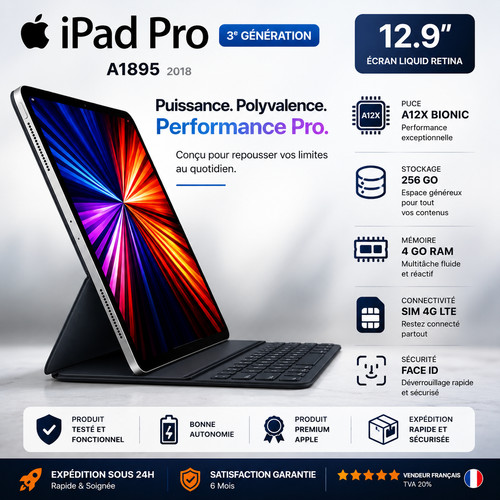 Clavier micro tablet apple - clavier,