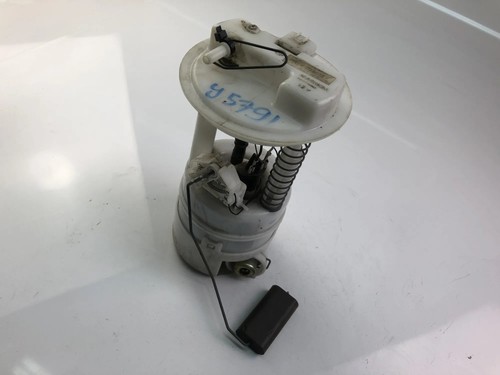 Nissan micra k11 pompe à - pompe,