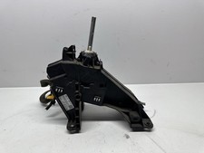 Levier de Vitesses Automatique Pour RENAULT Twingo III Série A4532673100 Petrol