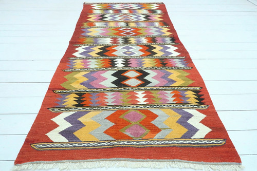 Tapis fait main anatolie - fait,