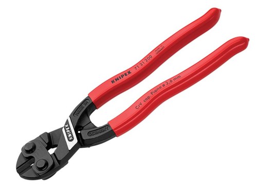 Knipex encastré compact - knipex,
