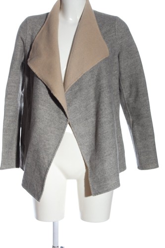 Massimo dutti manteau - dutti,