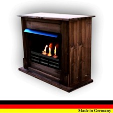 Ethanol Cheminee Fireplace