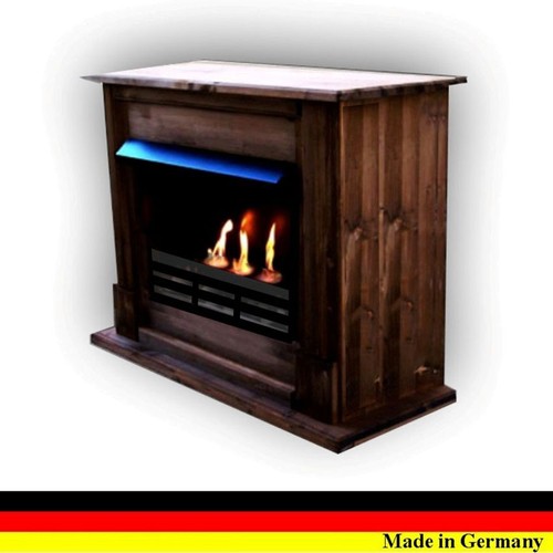 Ethanol cheminee fireplace - ethanol,