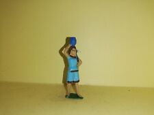 STARLUX western femmes du far