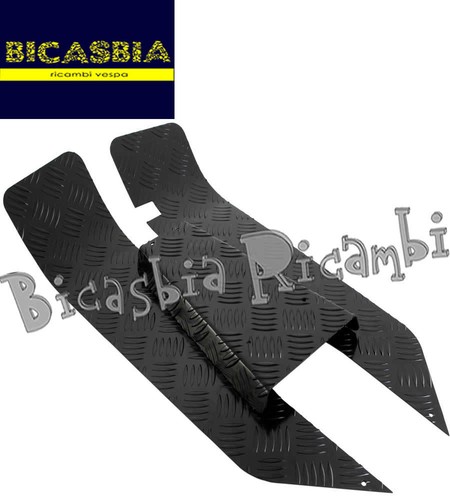 8435 set repose - -,