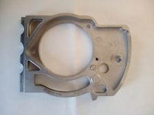 Support Ventilateur Elm