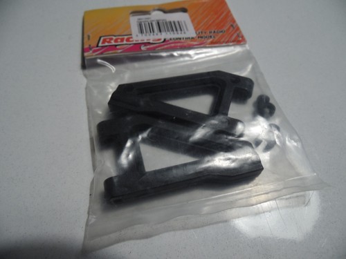 Modelco 36512007 triangles - modelco,