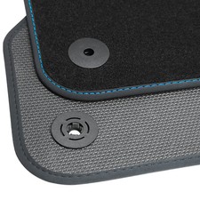 Toutes saisons tapis sol - tapis,