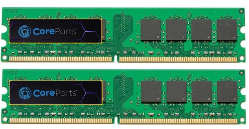 Module mémoire coreparts - module, de