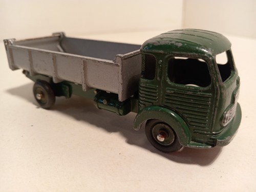 Dinky toys simca - toys, f