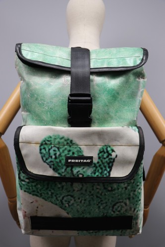 Freitag f151 victor vintage - victor,