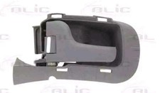 Poignée de porte convient