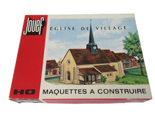 E304 Boite Vide d'origine