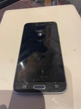 Samsung galaxy hs - j3, (2016)