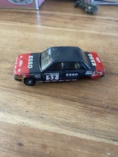Peugeot 505 Rallye Monte-Carlo