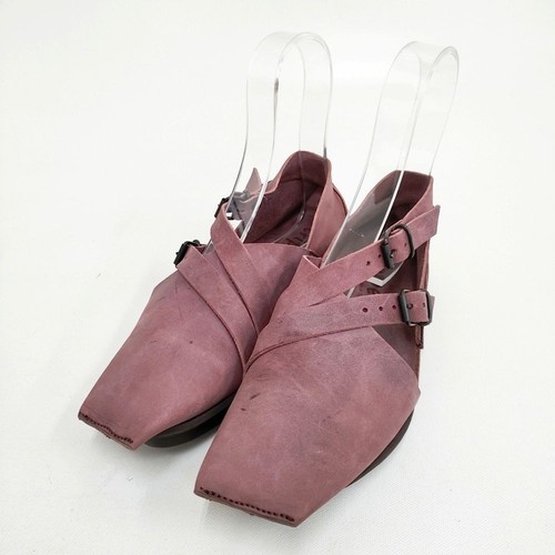 Chaussures femme trippen keel - femme,