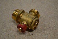 Robinet Elm Leblanc / Bosch