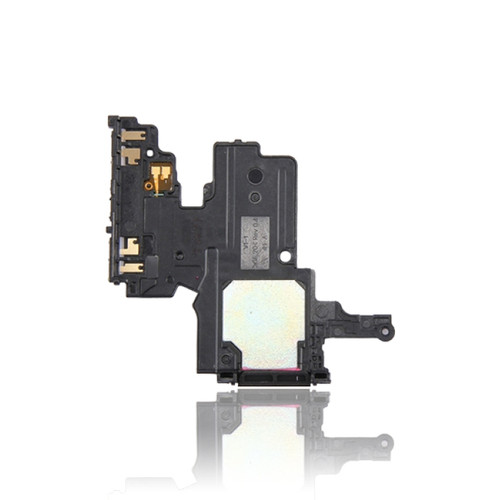 Haut parleur pour samsung - haut-parleur,