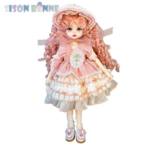 Sison benne mode ensemble - sison,