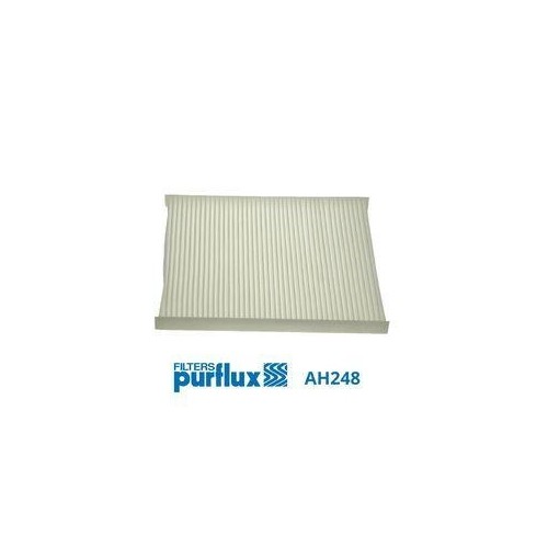 Filtre air habitacle - filtre,