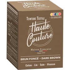 Teinture textile tout - -, tout-en-un