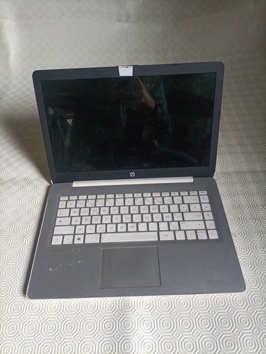 Portable stream - hp,