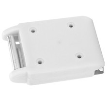 Kit D'accessoires Pour Machine