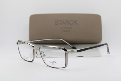 New starck eyes - new, sh2071t
