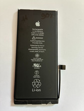 Batterie Apple iPhone 11 / Original Apple / Capacité 90% à 95%
