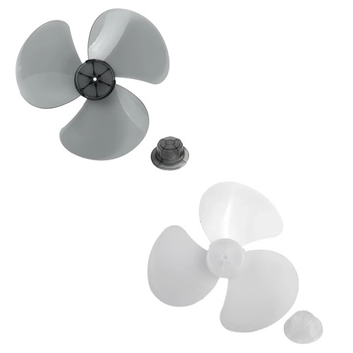 Pale ventilateur en - de,