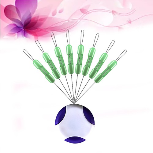 Set accessoires peche - accessoires,