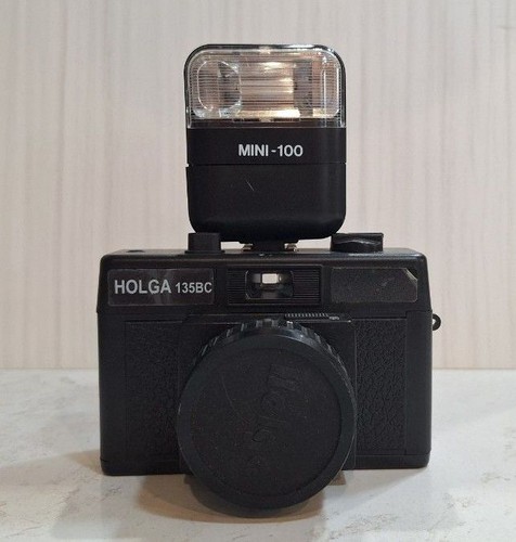 Appareil photo argentique - , 35