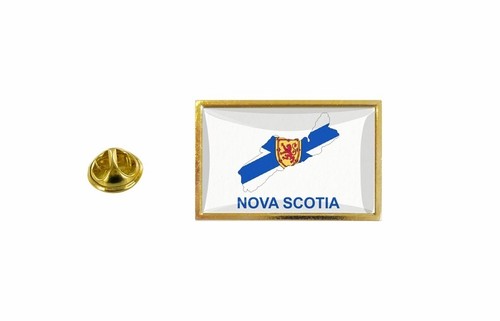 Pins pin badge - pin, drapeau